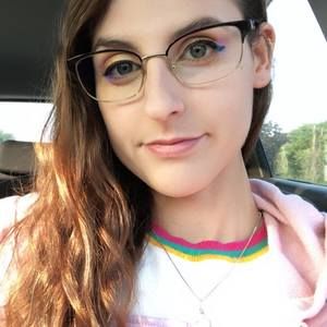 Meet your Posher, Tori